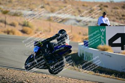 media/Oct-24-2025-2WTD (Fri) [[491f36c2bf]]/B Group/Session 1 (Turn 4 Outside)/